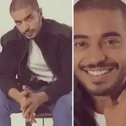 عبدالعزيز القاسم